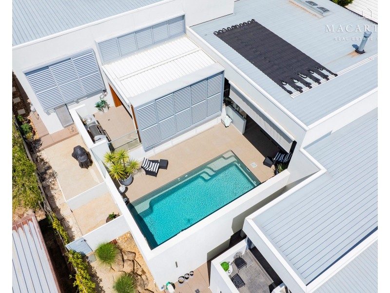 24 Churchill Avenue, Kooringal NSW 2650