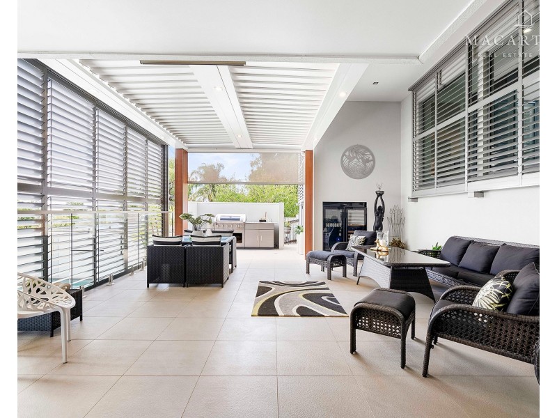 24 Churchill Avenue, Kooringal NSW 2650