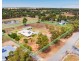 21-25 Orr Street, Coolamon NSW 2701