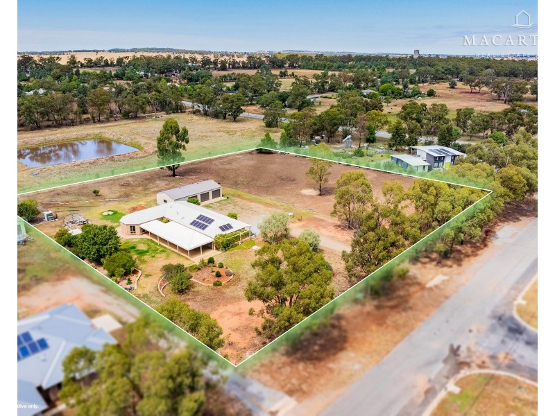 21-25 Orr Street, Coolamon NSW 2701