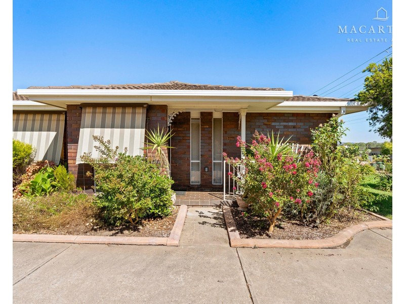 4/162 Fernleigh Road, Mount Austin NSW 2650