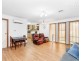 4/162 Fernleigh Road, Mount Austin NSW 2650