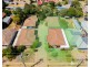 4/162 Fernleigh Road, Mount Austin NSW 2650