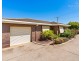 4/162 Fernleigh Road, Mount Austin NSW 2650