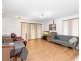 4/162 Fernleigh Road, Mount Austin NSW 2650