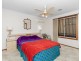 4/162 Fernleigh Road, Mount Austin NSW 2650