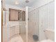 4/162 Fernleigh Road, Mount Austin NSW 2650