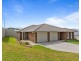 3A Batlow Way, Gobbagombalin NSW 2650