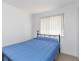 3A Batlow Way, Gobbagombalin NSW 2650