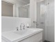 3A Batlow Way, Gobbagombalin NSW 2650