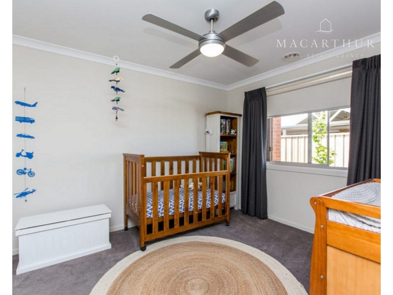 3 Mulberrygong Court, Gobbagombalin NSW 2650