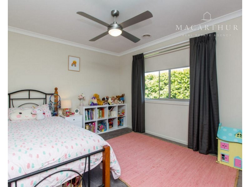 3 Mulberrygong Court, Gobbagombalin NSW 2650