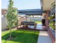 3 Mulberrygong Court, Gobbagombalin NSW 2650