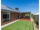 3 Mulberrygong Court, Gobbagombalin NSW 2650