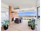 102 Brooklyn Drive, Bourkelands NSW 2650