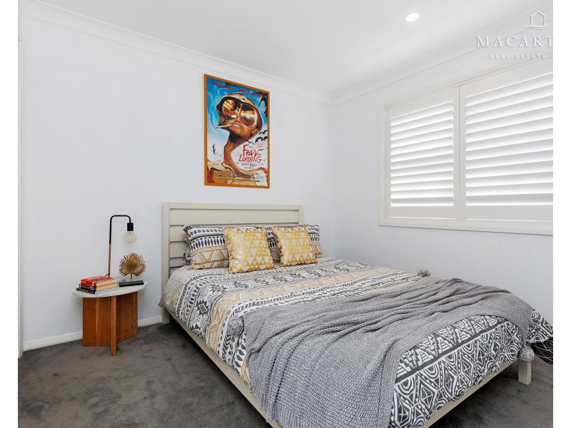 102 Brooklyn Drive, Bourkelands NSW 2650