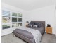 102 Brooklyn Drive, Bourkelands NSW 2650