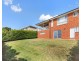 102 Brooklyn Drive, Bourkelands NSW 2650