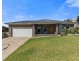 3 Exford Loop, Bourkelands NSW 2650
