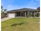 3 Exford Loop, Bourkelands NSW 2650
