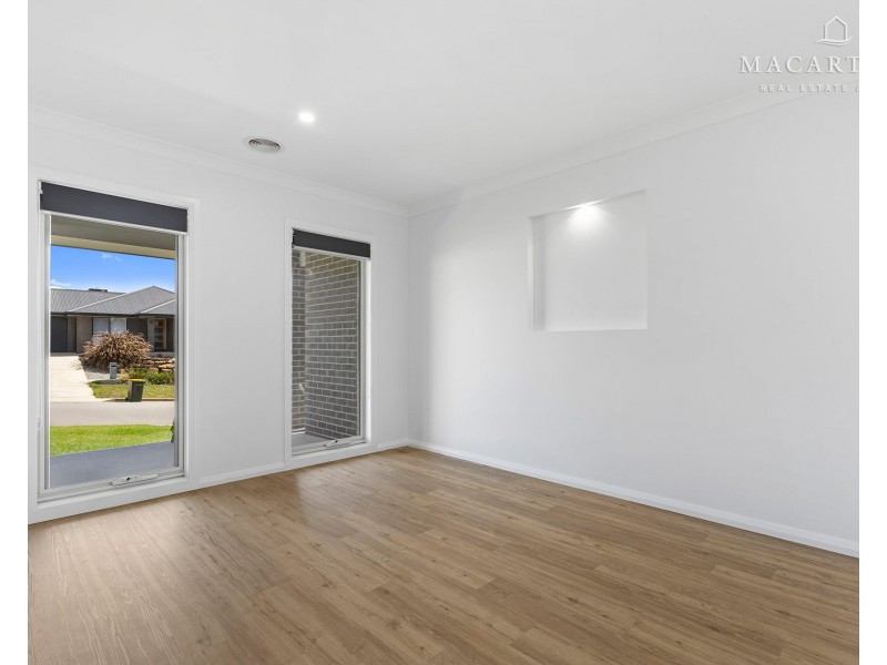 3 Exford Loop, Bourkelands NSW 2650