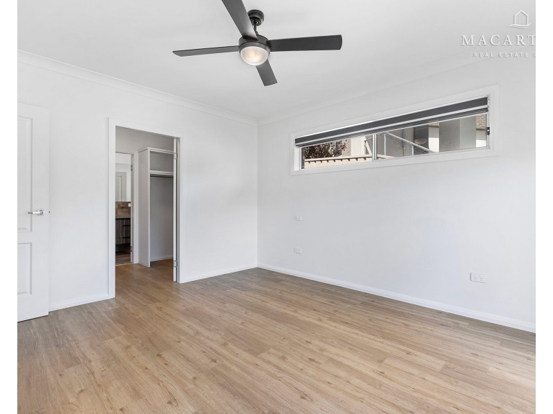 3 Exford Loop, Bourkelands NSW 2650