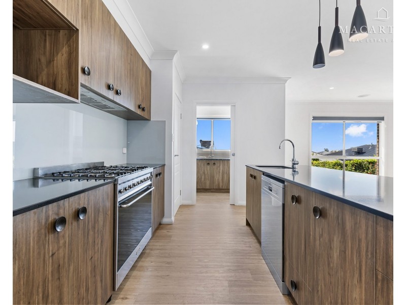 3 Exford Loop, Bourkelands NSW 2650