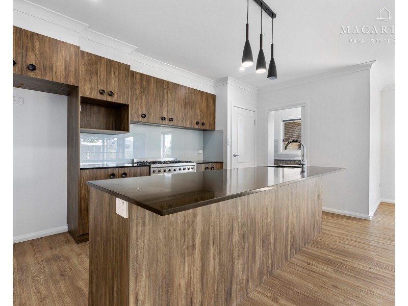 3 Exford Loop, Bourkelands NSW 2650