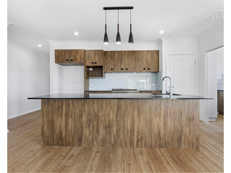 3 Exford Loop, Bourkelands NSW 2650