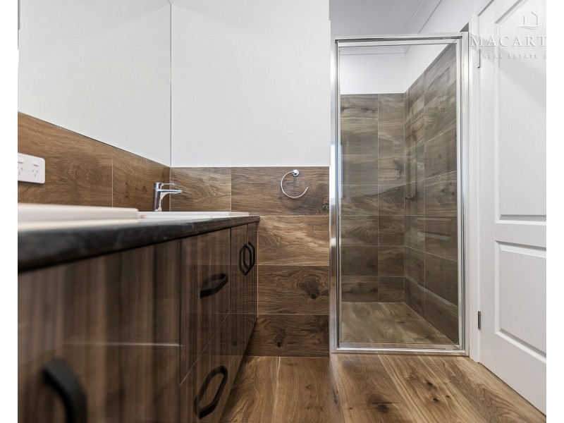 3 Exford Loop, Bourkelands NSW 2650