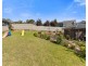 3 Exford Loop, Bourkelands NSW 2650