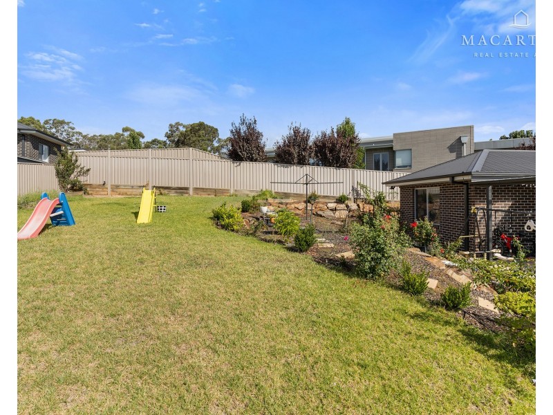3 Exford Loop, Bourkelands NSW 2650