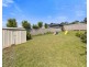 3 Exford Loop, Bourkelands NSW 2650