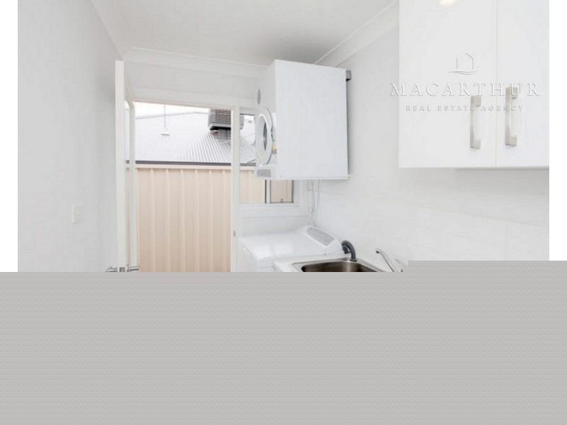 19 Cootamundra Boulevard, Gobbagombalin NSW 2650