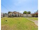 23 Huron Crescent, Lake Albert NSW 2650