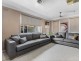 23 Huron Crescent, Lake Albert NSW 2650