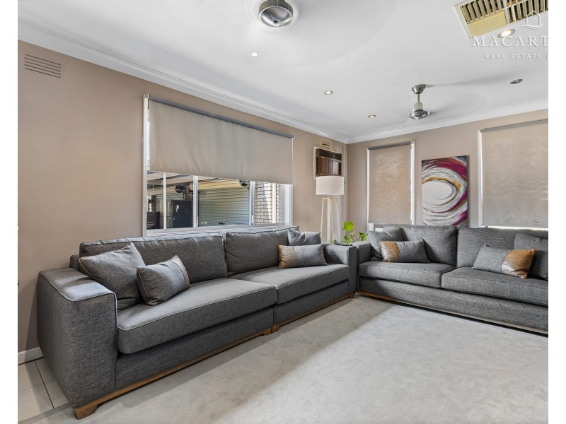 23 Huron Crescent, Lake Albert NSW 2650