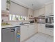 23 Huron Crescent, Lake Albert NSW 2650