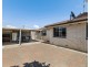 23 Huron Crescent, Lake Albert NSW 2650