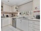 23 Huron Crescent, Lake Albert NSW 2650