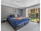 23 Huron Crescent, Lake Albert NSW 2650