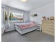 23 Huron Crescent, Lake Albert NSW 2650