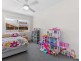 23 Huron Crescent, Lake Albert NSW 2650