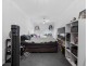 23 Huron Crescent, Lake Albert NSW 2650