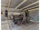 23 Huron Crescent, Lake Albert NSW 2650