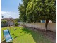 23 Huron Crescent, Lake Albert NSW 2650