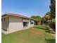 23 Huron Crescent, Lake Albert NSW 2650