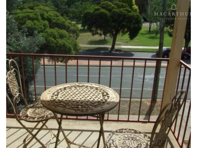 6/191 Tarcutta Street, Wagga Wagga NSW 2650