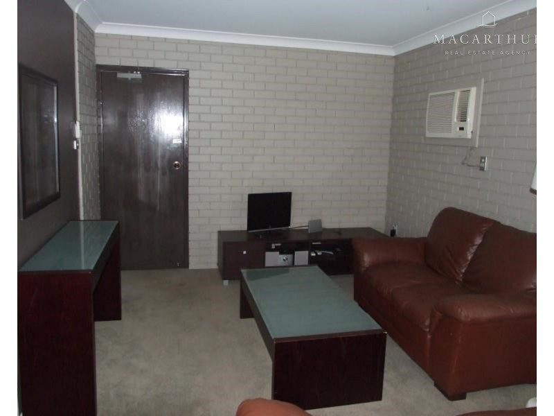 6/191 Tarcutta Street, Wagga Wagga NSW 2650