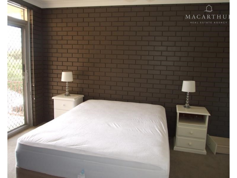 6/191 Tarcutta Street, Wagga Wagga NSW 2650